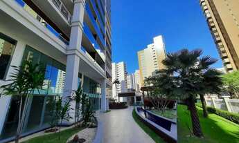 Imagem: Apartamento para Venda em Fortaleza, Aldeota