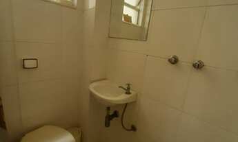 Imagem 7: Apartamento para venda com 120 metros quadrados com 3 quartos em Copacabana - Rio de Janei