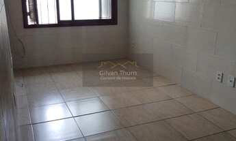 Imagem 3: Casa à venda em Canoas/RS