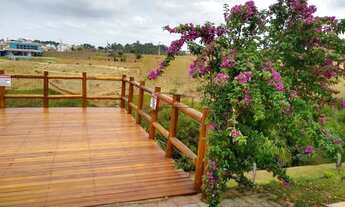 Imagem: Casa de condomínio para venda possui 292