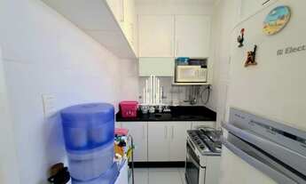 Imagem 7: Perdizes 2 dorms - 66m² - Abaixo de mercado