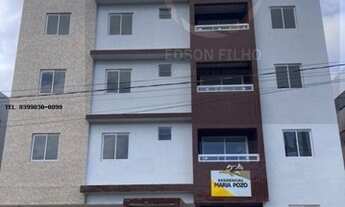 Imagem: Apartamento para Venda em João Pessoa