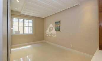 Imagem 7: Formidável apartamento tipo garden