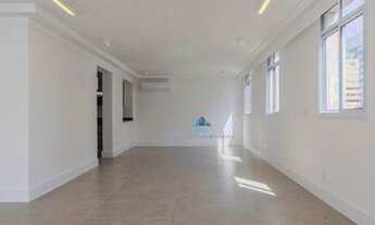 Imagem 2: Apartamento com 3 dormitórios à venda, 258 m² por R$ 3.425.000 - Jardim Paulista - São Pau