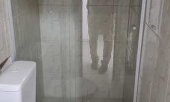 Imagem 3: SÃO PAULO - Apartamento Padrão - JABAQUARA