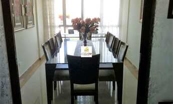 Imagem 2: Apartamento à venda, Vila Prudente, 105m², 3 dormitórios, 1 vaga!