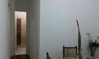 Imagem 1: APARTAMENTO RESIDENCIAL em Rio de Janeiro - RJ, Vila Isabel