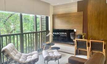 Imagem: Village com 3 dormitórios à venda, 139