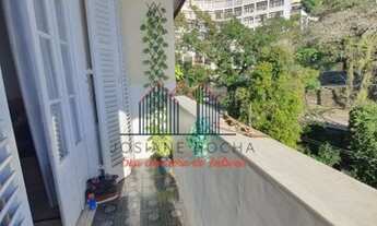 Imagem 3: Apartamento com 2 quartos, 2 closets e vaga à Venda no Alto da Boa Vista!!! Próximo ao Lar