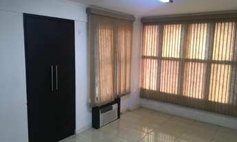 Imagem: SALA COMERCIAL em CAMPINAS - SP, CENTRO