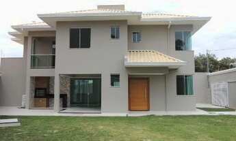 Imagem 6: Casa à venda, Santa Amelia, Belo Horizonte