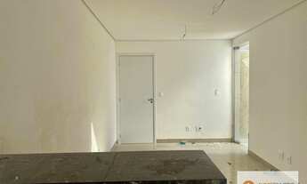 Imagem 6: Apartamento com área privativa 2 quartos à venda, 45 m² por R$ 372.000 - Santa Amélia - Be