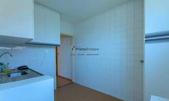 Imagem 6: Apartamento ótimo para venda