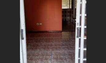 Imagem 4: Aluga se Apto Apartamento com 3 dormitórios