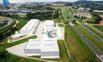 Imagem 7: Galpão para alugar, 2831 m² - Setor Industrial - Jundiaí/SP