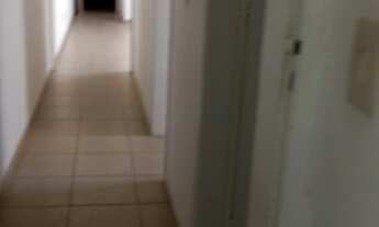 Imagem 6: Apto Vende Cupecê - 2 dormitórios 1 garagem - vago