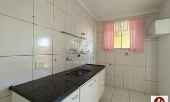 Imagem 4: Casa (térrea em condominio) 3 dormitórios/suite, cozinha planejada, portaria 24hs, lazer