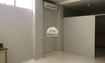Imagem 5: Prédio comercial à venda, 5 vagas, Centro - Cascavel/Pr