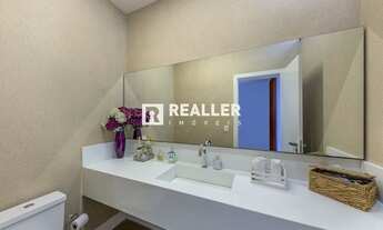 Imagem 6: Rio de Janeiro - Casa de Condomínio - Barra da Tijuca