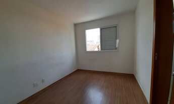 Imagem 11: Venda Venha morar no melhor ponto do Castelo!