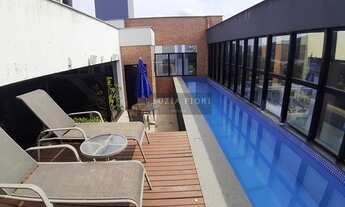 Imagem: Apartamento à venda no bairro Glória