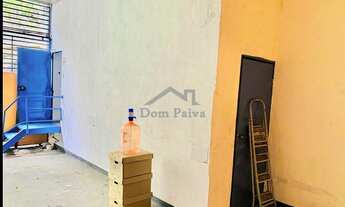 Imagem 7: São Paulo - Casa Comercial - Saúde