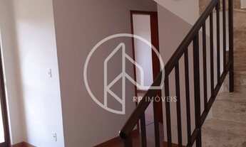 Imagem 7: Cobertura duplex para venda tem 160 metros quadrados com 3 quartos em Bairu - Juiz de Fora