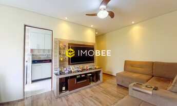 Imagem 2: APARTAMENTO 2 QUARTOS À VENDA NO JUSTINÓPOLIS