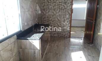 Imagem 3: Casa à venda, 2 quartos, 3 vagas, Luizote de Freitas - Uberlândia/MG