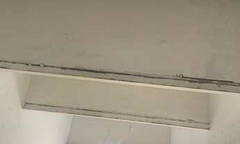 Imagem 5: SÃO PAULO - Casa Comercial - PINHEIROS