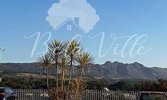 Imagem 5: Apartamento 02 quartos em condomínio fechado - Próximo ao Centro de Igarapé