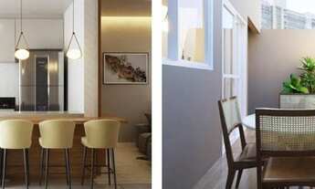 Imagem 4: CASA JARDIM SANTA EUGÊNIA - MONGAGUÁ SP