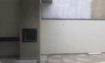 Imagem 2: Condomínio Ibiti Reserva- 3 suítes