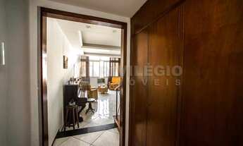 Imagem 5: Cobertura à venda, 4 quartos, 2 suítes, 1 vaga, Botafogo - RIO DE JANEIRO/RJ