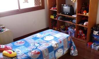 Imagem 3: Oportunidade Casa 3 quartos para venda