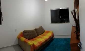 Imagem 4: Pedra do litoral - 3 Suites - catu de Abrantes - Camaçari- ba