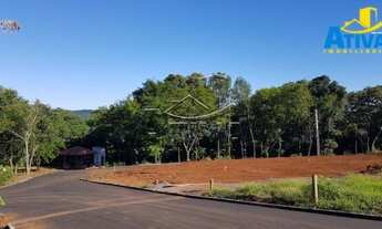 Imagem 3: Capitão Leônidas Marques - Lote/Terreno - Centro