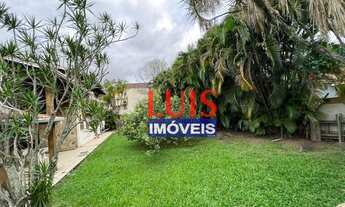 Imagem: Terreno à venda, 180 m² por R$ 300.000