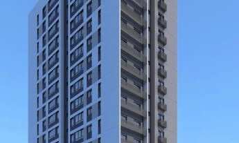 Imagem 7: Apartamento para venda com 85 metros quadrados com 3 quartos em Vila Rosa - Novo Hamburgo