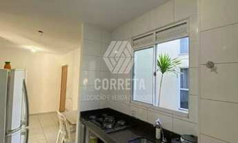 Imagem 5: Vendo apartamento com 2 quartos em Morada de Laranjeiras