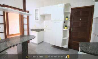 Imagem 3: Cobertura 3 quartos com 190 m² à venda e locação no Buritis