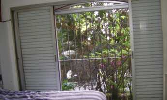 Imagem 4: São Paulo - Apartamento Padrão - JARDIM AMÉRICA