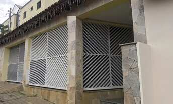 Imagem 2: CASA PARA VENDA - VILA SUISSA