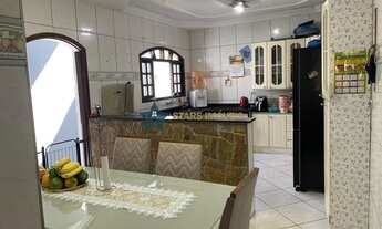 Imagem 7: MAUá - Casa Padrão - Jardim Primavera