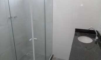 Imagem 7: Vargem Grande Casa em condomínio com 5 dormitórios