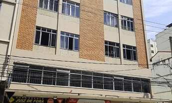 Imagem: Apartamento 3 quartos, 1 vaga de garagem