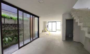 Imagem 4: Sobrado com 3 dormitórios à venda, 190 m² por R$ 998.000,00 - Jardim Sofia - Joinville/SC