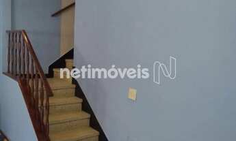 Imagem 3: Venda Casa Portuguesa Rio de Janeiro