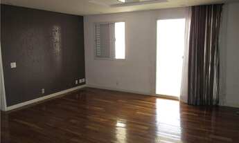 Imagem 3: Apartamento com 3 dormitórios à venda, 98 m² - Tatuapé - São Paulo/SP