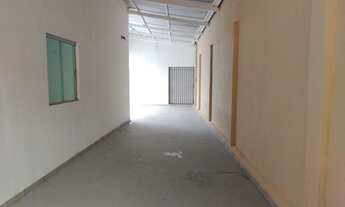 Imagem 3: Vende-se casa no bairro Belo Jardim II